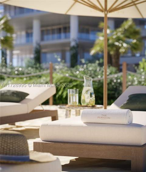 5333 Collins Ave 1101, Miami Beach FL - photo 11 of 15