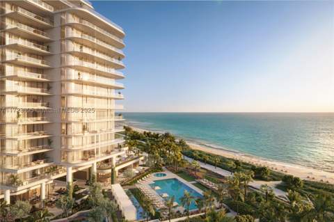 5333 Collins Ave 1101, Miami Beach FL - photo 13 of 15