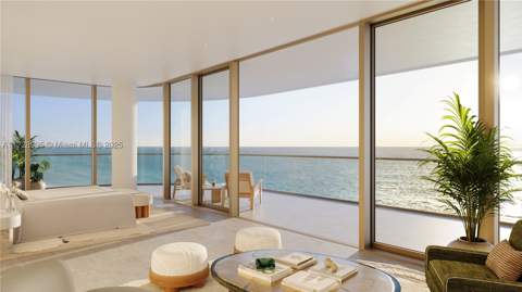 5333 Collins Ave 1101, Miami Beach FL - photo 7 of 15