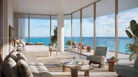 5333 Collins Ave 1101, Miami Beach FL - photo 8 of 15