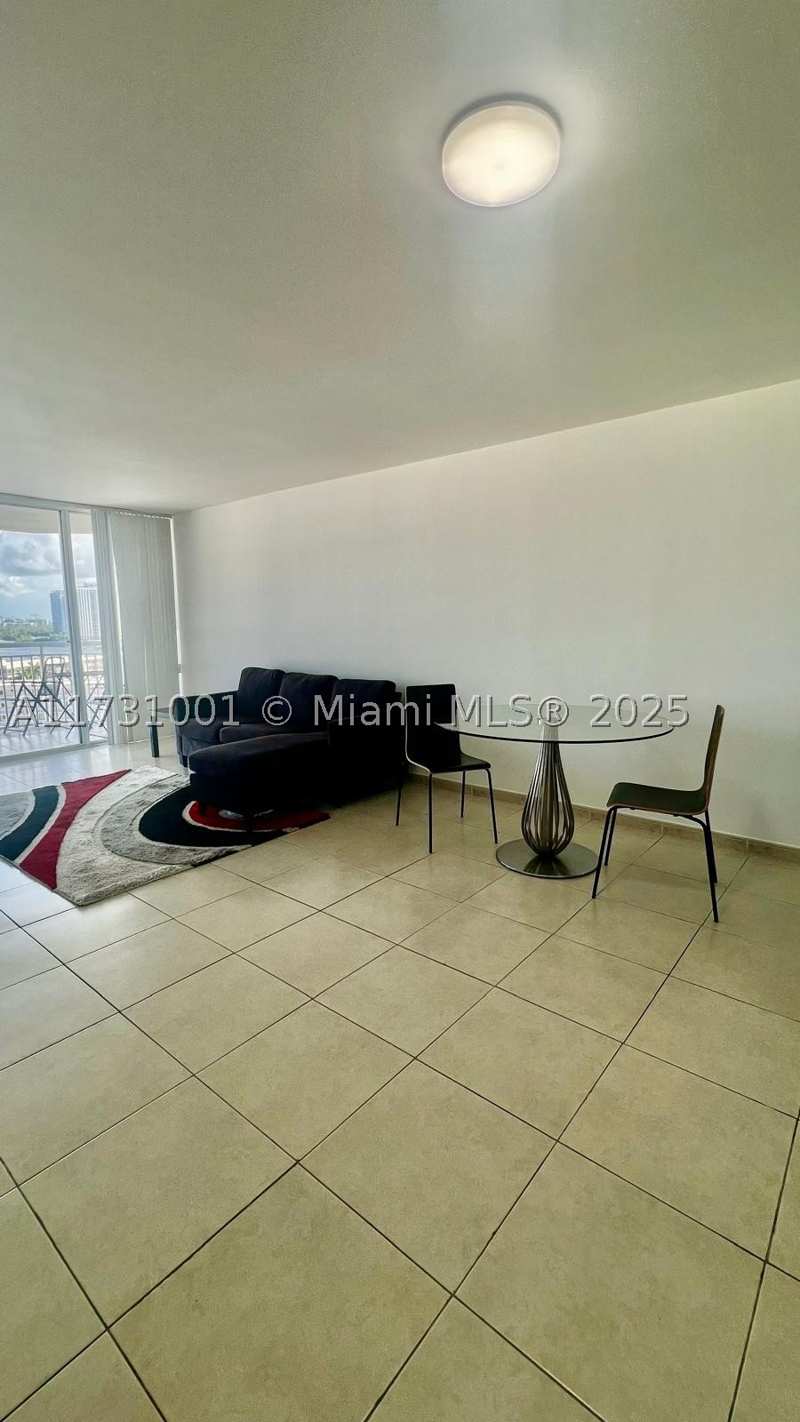 1 bedroom Condominium at 18031 Biscayne Blvd 1103, Del Prado Marina, Aventura — photo 1