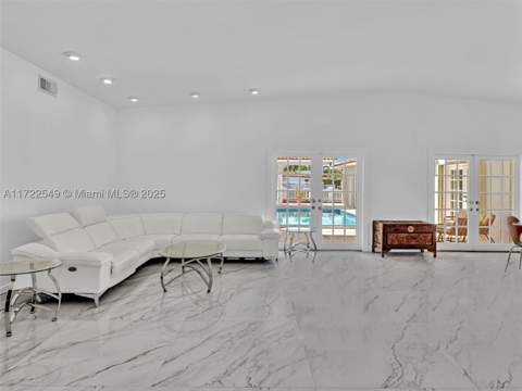 12904 Banyan Rd, North Miami FL - photo 10 of 87