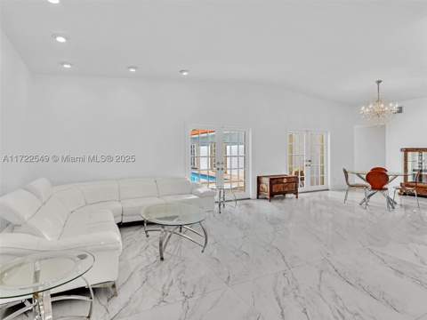 12904 Banyan Rd, North Miami FL - photo 11 of 87