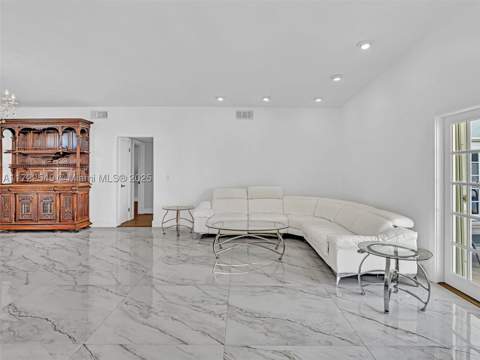 12904 Banyan Rd, North Miami FL - photo 12 of 87