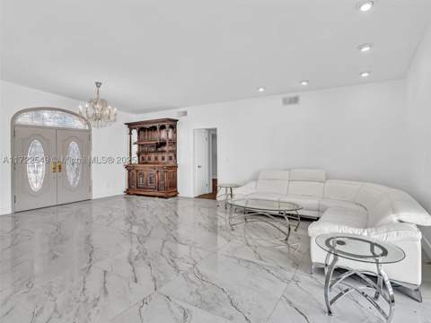 12904 Banyan Rd, North Miami FL - photo 13 of 87