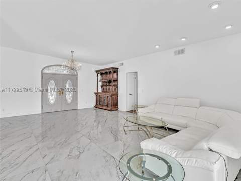 12904 Banyan Rd, North Miami FL - photo 14 of 87