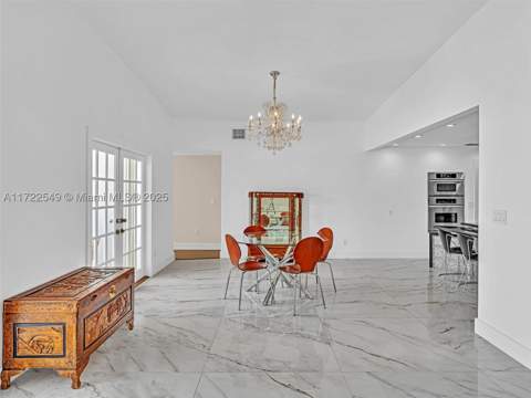 12904 Banyan Rd, North Miami FL - photo 15 of 87