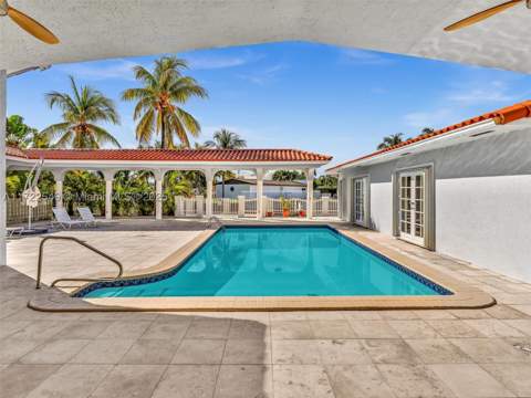 12904 Banyan Rd, North Miami FL - photo 16 of 87