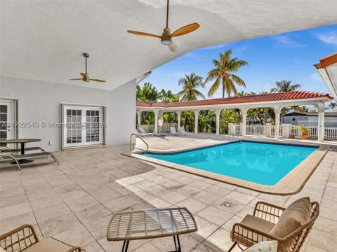 12904 Banyan Rd, North Miami FL - photo 17 of 87