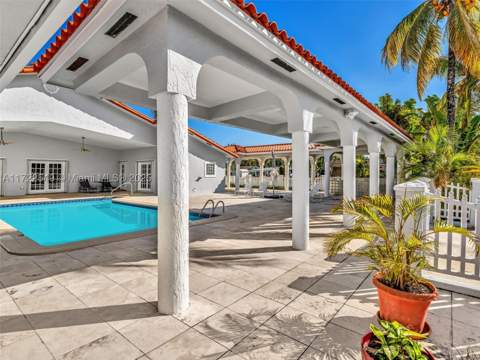 12904 Banyan Rd, North Miami FL - photo 18 of 87