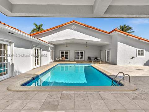 12904 Banyan Rd, North Miami FL - photo 19 of 87