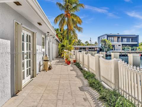 12904 Banyan Rd, North Miami FL - photo 20 of 87