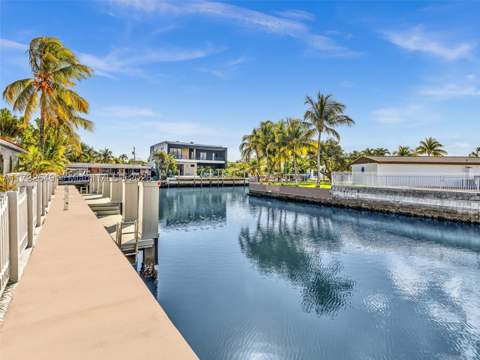 12904 Banyan Rd, North Miami FL - photo 21 of 87