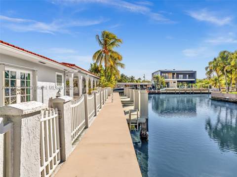 12904 Banyan Rd, North Miami FL - photo 22 of 87