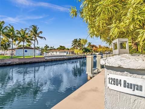 12904 Banyan Rd, North Miami FL - photo 23 of 87