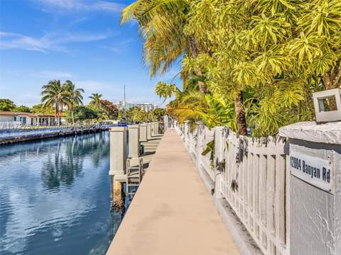 12904 Banyan Rd, North Miami FL - photo 24 of 87