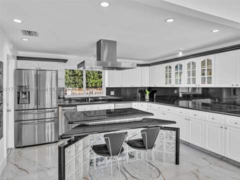 12904 Banyan Rd, North Miami FL - photo 6 of 87