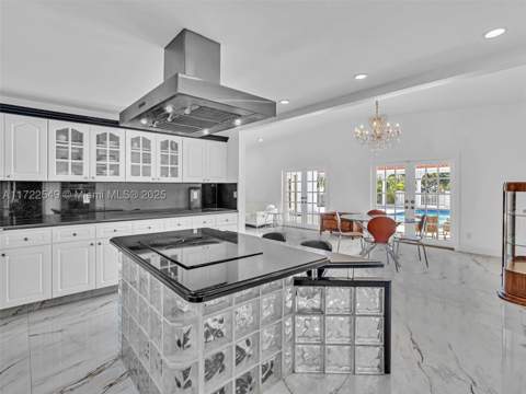12904 Banyan Rd, North Miami FL - photo 8 of 87