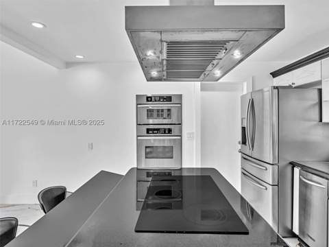 12904 Banyan Rd, North Miami FL - photo 9 of 87