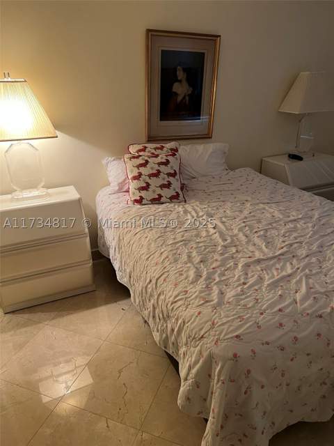 9801 Collins Ave 17J, Bal Harbour FL - photo 10 of 34