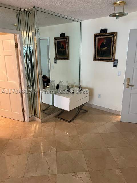 9801 Collins Ave 17J, Bal Harbour FL - photo 14 of 34