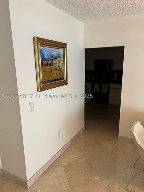 9801 Collins Ave 17J, Bal Harbour FL - photo 15 of 34
