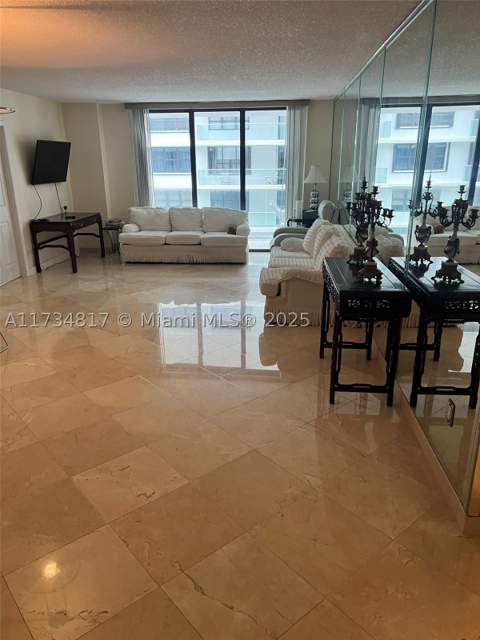 9801 Collins Ave 17J, Bal Harbour FL - photo 16 of 34