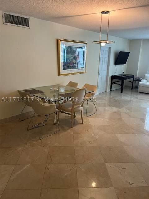 9801 Collins Ave 17J, Bal Harbour FL - photo 17 of 34