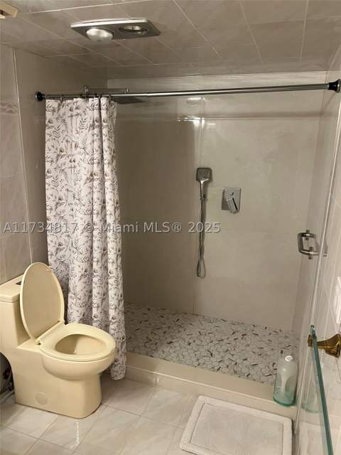 9801 Collins Ave 17J, Bal Harbour FL - photo 19 of 34