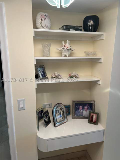 9801 Collins Ave 17J, Bal Harbour FL - photo 22 of 34