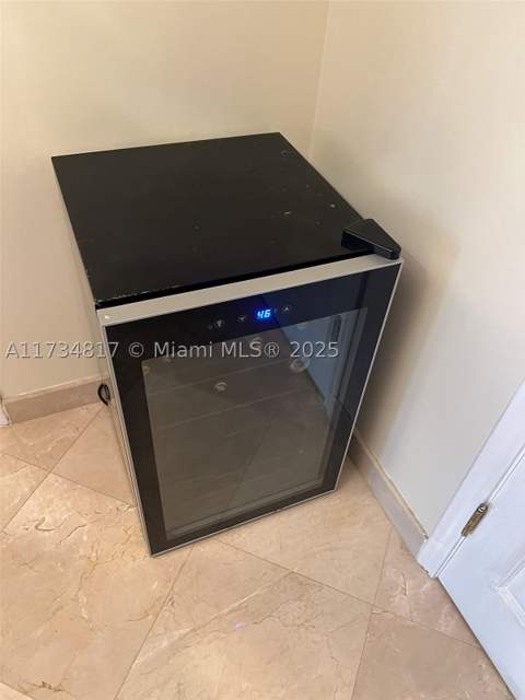 9801 Collins Ave 17J, Bal Harbour FL - photo 23 of 34