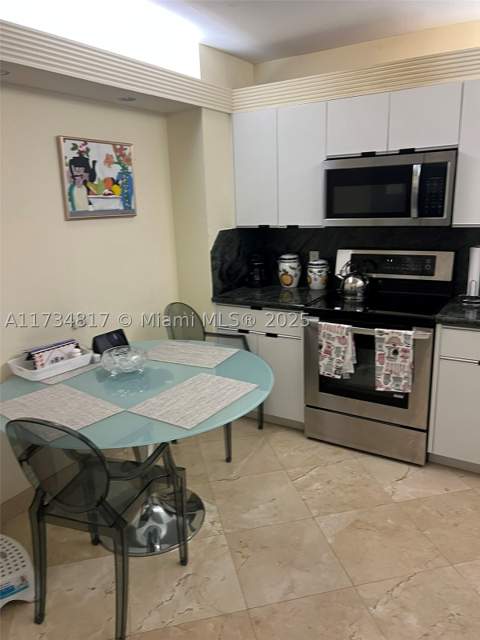 9801 Collins Ave 17J, Bal Harbour FL - photo 24 of 34