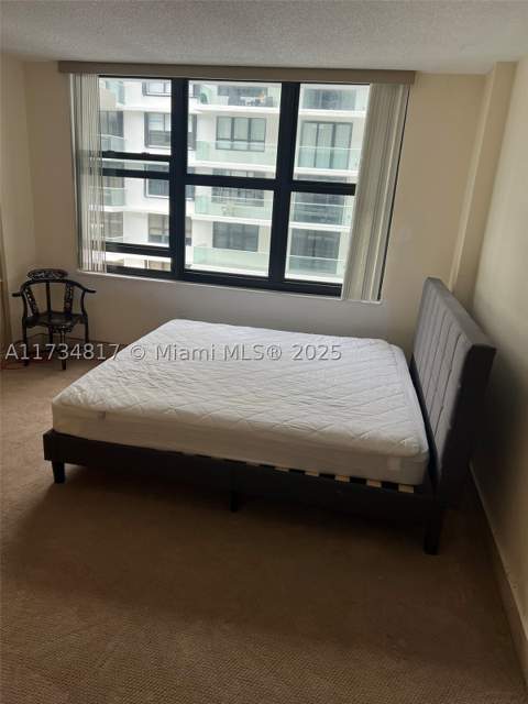 9801 Collins Ave 17J, Bal Harbour FL - photo 7 of 34
