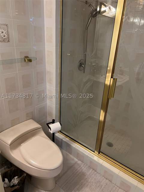 9801 Collins Ave 17J, Bal Harbour FL - photo 8 of 34