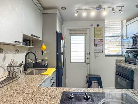 2930 Point East Dr E109, Aventura FL - photo 12 of 60