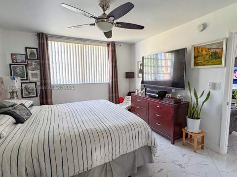 2930 Point East Dr E109, Aventura FL - photo 14 of 60