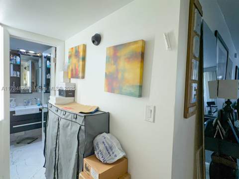 2930 Point East Dr E109, Aventura FL - photo 20 of 60