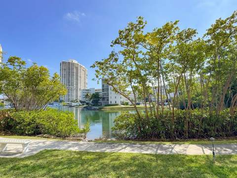 2930 Point East Dr E109, Aventura FL - photo 22 of 60
