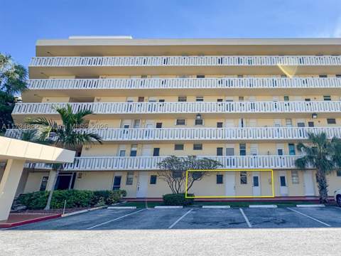 2930 Point East Dr E109, Aventura FL - photo 24 of 60