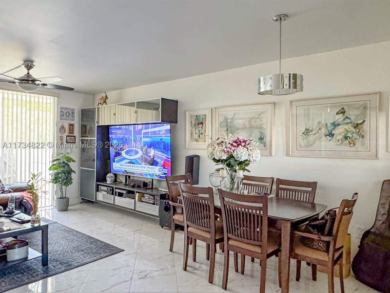 1 bedroom Condominium at 2930 Point East Dr E109, Point East One Condo-Bldg, Aventura — photo 5