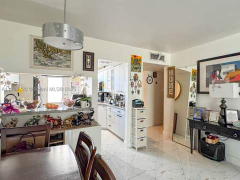 2930 Point East Dr E109, Aventura FL - photo 6 of 60