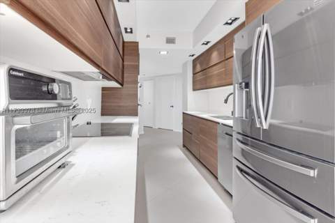 1000 Island Blvd 2003, Aventura FL - photo 12 of 36