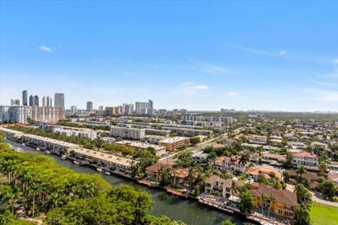1000 Island Blvd 2003, Aventura FL - photo 13 of 36