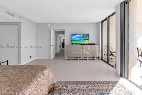 1000 Island Blvd 2003, Aventura FL - photo 18 of 36