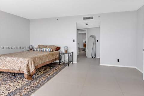 1000 Island Blvd 2003, Aventura FL - photo 19 of 36