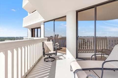 1000 Island Blvd 2003, Aventura FL - photo 22 of 36
