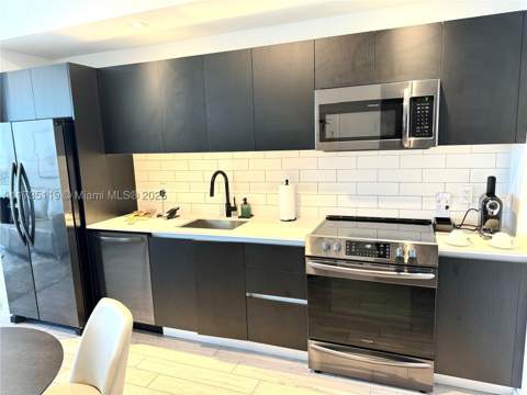 398 NE 5th St 1510, Miami FL - photo 19 of 36