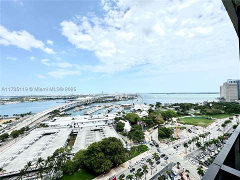 398 NE 5th St 1510, Miami FL - photo 24 of 36