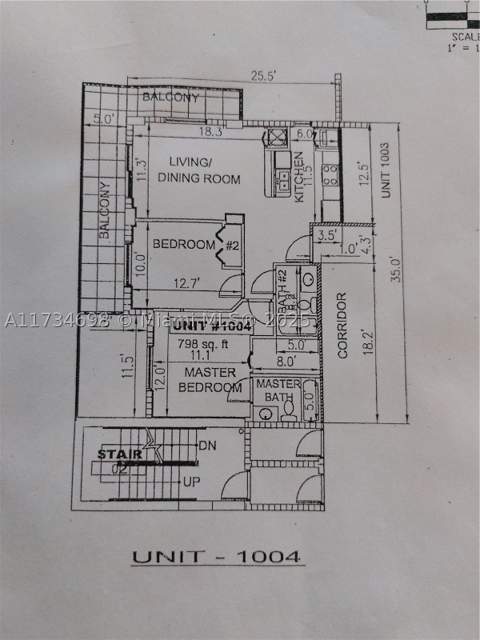 219 NW 12th Ave 1004, Miami FL - photo 10 of 10