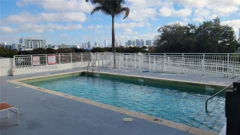 219 NW 12th Ave 1004, Miami FL - photo 8 of 10
